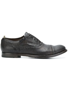 Обувь Officine Creative