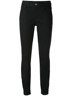 Одежда A.P.C.