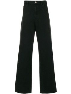 Одежда RAF Simons