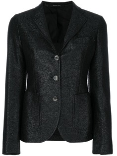 Одежда Tagliatore