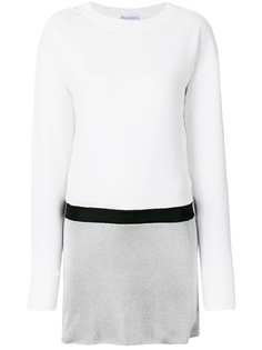 Одежда J.W. Anderson