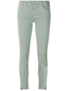 Одежда 7 For All Mankind