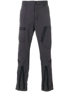 Одежда White Mountaineering