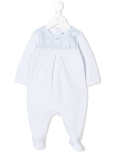 Одежда для мальчиков (0-36 мес.) Baby Dior