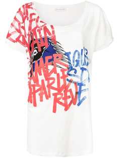 Одежда Faith Connexion