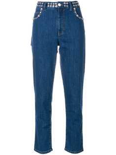 Одежда Miu Miu