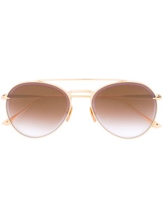 Аксессуары Dita Eyewear