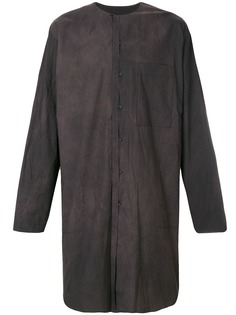 Одежда Uma Wang