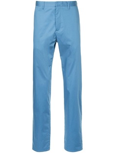 Одежда Cerruti 1881