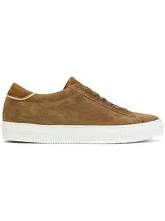 Обувь Philippe Model