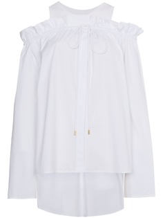 Одежда Alberta Ferretti