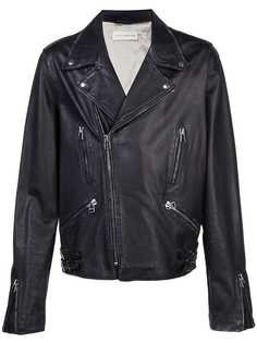 Одежда Faith Connexion