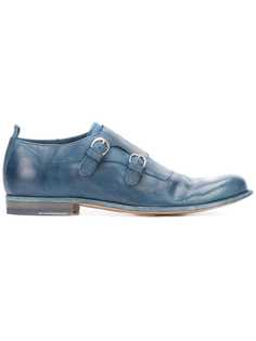 Обувь Officine Creative