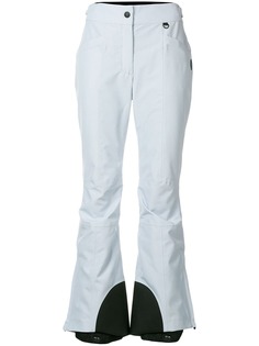 Спортивная одежда Moncler Grenoble