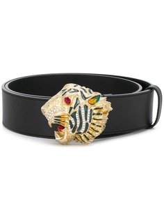 Аксессуары Gucci