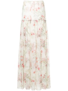 Одежда Giambattista Valli