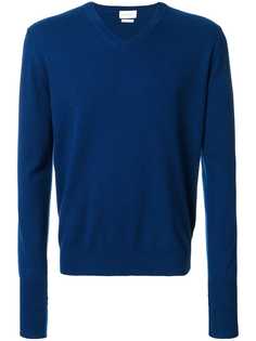 Одежда Ballantyne