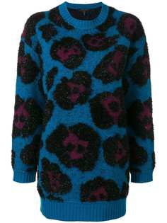 Одежда Marc Jacobs