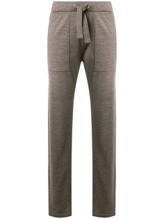 Одежда Eleventy