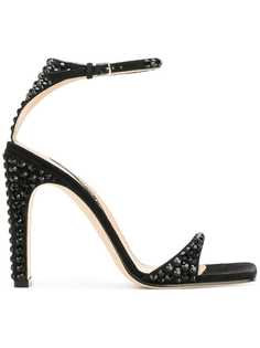 Обувь Sergio Rossi