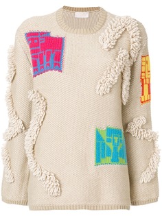 Одежда Peter Pilotto