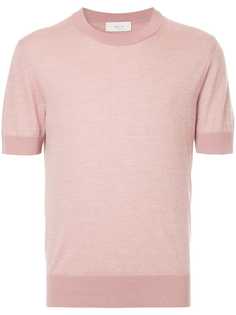 Одежда Cerruti 1881