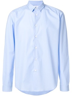 Одежда PS Paul Smith