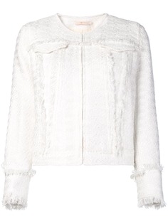 Одежда Tory Burch