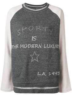 Одежда Lorena Antoniazzi