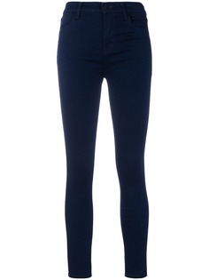 Одежда J Brand
