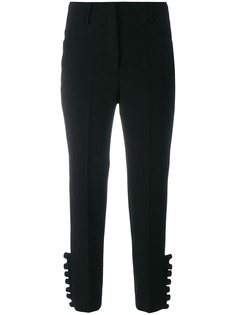 Одежда Incotex