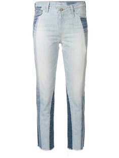 Одежда Ag Jeans