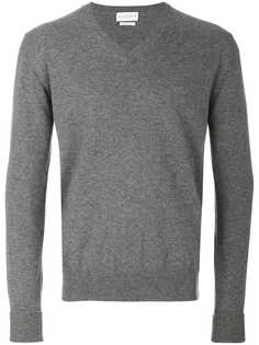 Одежда Ballantyne