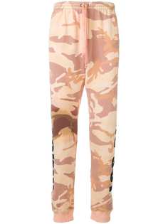 Одежда Faith Connexion