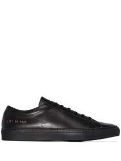 Обувь Common Projects