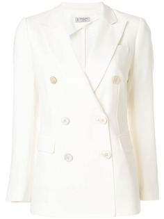 Одежда Alberto Biani