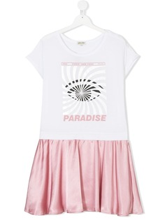 Одежда для девочек (13-16 лет) Kenzo Kids