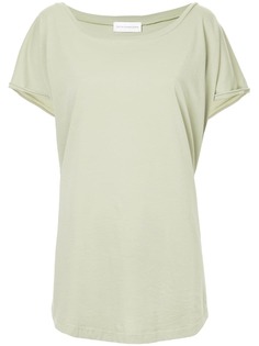 Одежда Faith Connexion