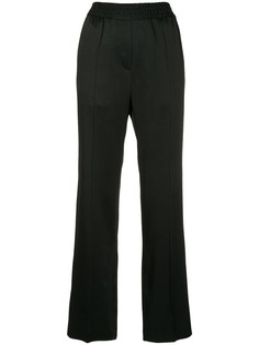Одежда Haider Ackermann