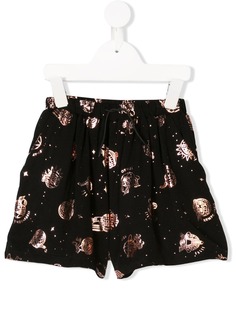 Одежда для мальчиков (2-12 лет) Kenzo Kids