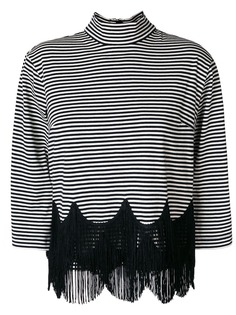 Одежда Marc Jacobs