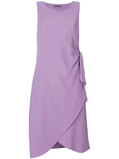 Одежда Alberta Ferretti
