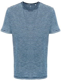 Одежда Ag Jeans
