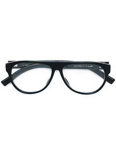 Аксессуары Dior Eyewear