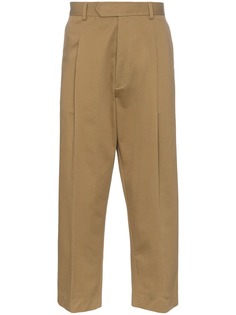 Одежда Haider Ackermann