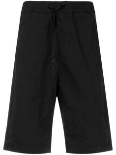 Одежда Stone Island Shadow Project