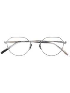 Аксессуары Oliver Peoples