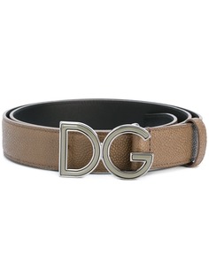 Аксессуары Dolce & Gabbana