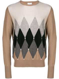 Одежда Ballantyne