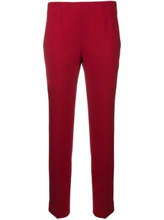 Одежда Incotex